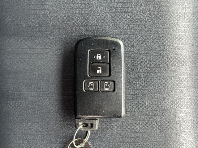 『ＧＡＲＡＧＥ　ＯＮＥ』は、全国のオークション会場と提携しております。店舗に無いお車でもお気軽にご相談下さい！詳細はお気軽にお問い合わせ下さい♪　→　００７８ー６０４１ー１８３６