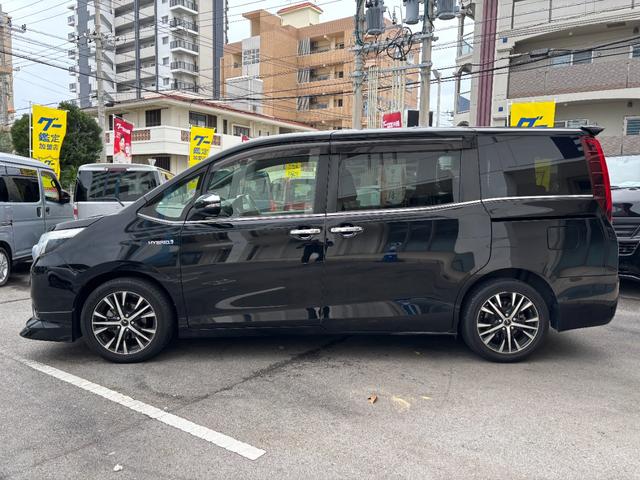 『ＧＡＲＡＧＥ　ＯＮＥ』は買取満足度に自信あり！！出張査定も随時受付中です！！詳細はお気軽にお問い合わせ下さい♪　→　００７８ー６０４１ー１８３６