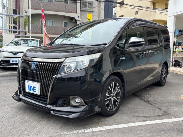 『ＧＡＲＡＧＥ　ＯＮＥ』なら整備も板金塗装もお任せください！お客様のカーライフを充実サポート！！詳細はお気軽にお問い合わせ下さい♪　→　００７８ー６０４１ー１８３６