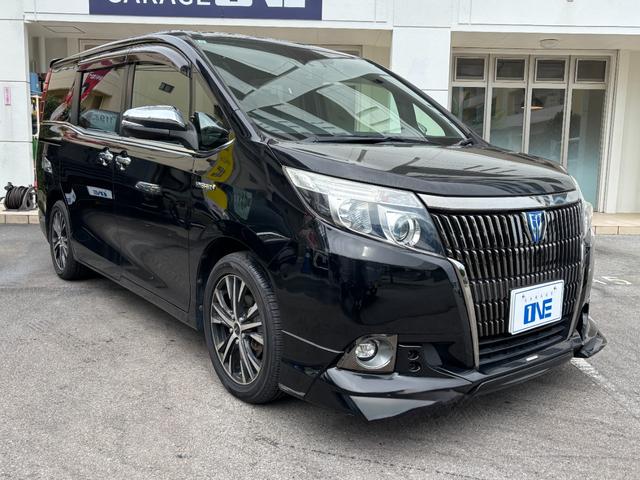 『ＧＡＲＡＧＥ　ＯＮＥ』は、良質な買取車が続々入荷中！掲載以外にもありますので、ぜひ一度ご来店ください！詳細はお気軽にお問い合わせ下さい♪　→　００７８ー６０４１ー１８３６