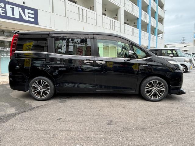 『ＧＡＲＡＧＥ　ＯＮＥ』は、ボディーコーティングやフィルム施工等オプションも多数ご用意しております！！詳細はお気軽にお問い合わせ下さい♪　→　００７８ー６０４１ー１８３６