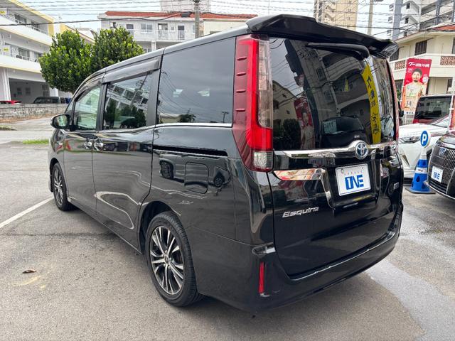 『ＧＡＲＡＧＥ　ＯＮＥ』は、アンダーコートもお任せください。沖縄の錆からお車を守ります！！詳細はお気軽にお問い合わせ下さい♪　→　００７８ー６０４１ー１８３６