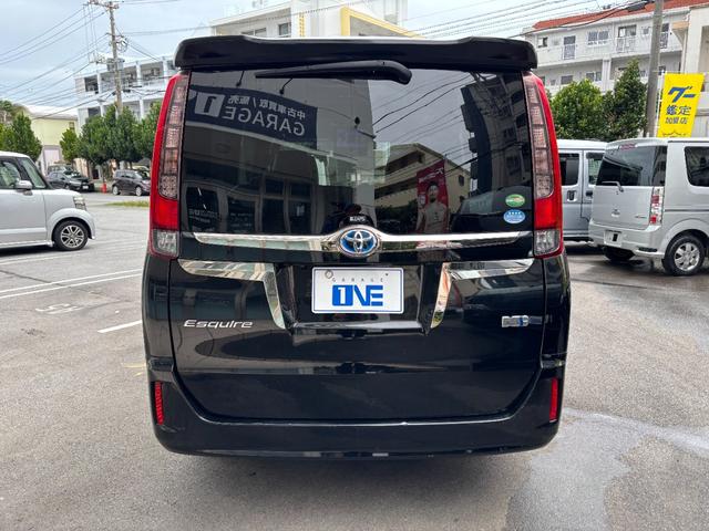 『ＧＡＲＡＧＥ　ＯＮＥ』は買取・下取りももちろん全力で頑張ります！買取だけでも喜んで！不動車でもＯＫ！詳細はお気軽にお問い合わせ下さい♪　→　００７８ー６０４１ー１８３６