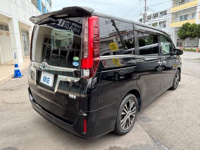 『ＧＡＲＡＧＥ　ＯＮＥ』は、ナビ・ドライブレコーダーなどの取り付けもお任せください。お車のカスタマイズもお任せください。詳細はお気軽にお問い合わせ下さい♪　→　００７８ー６０４１ー１８３６