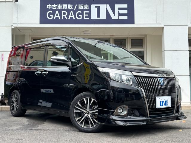 『ＧＡＲＡＧＥ　ＯＮＥ』の在庫をご覧頂きまして誠に有難うございます！！是非ご来店して頂き、実際にご覧になって頂ければと思います。皆様のご連絡をスタッフ一同、心よりお待ちしております☆