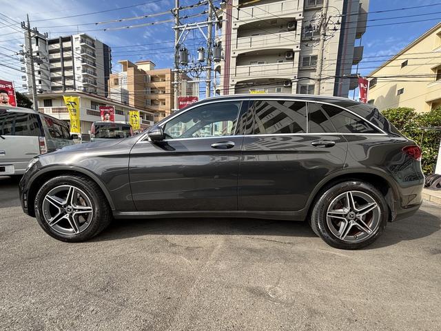 『ＧＡＲＡＧＥ　ＯＮＥ』は、全車総額表示です。ご来店ご予約で全車試乗ＯＫ！見て触って乗って選んでください。詳細はお気軽にお問い合わせ下さい♪　→　００７８ー６０４１ー１８３６