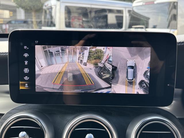 ＧＬＣ ＧＬＣ２２０ｄ　４マチック　スポーツラインエディシン　１２．３インチコックピットディスプレイ／レーダーセーフティパッケージ／エアバランスパッケージ／合皮シート／シートヒーター／ＬＥＤヘッドランプ／パワーバックドア／キーレスゴー／純正１９インチＡＷ（30枚目）