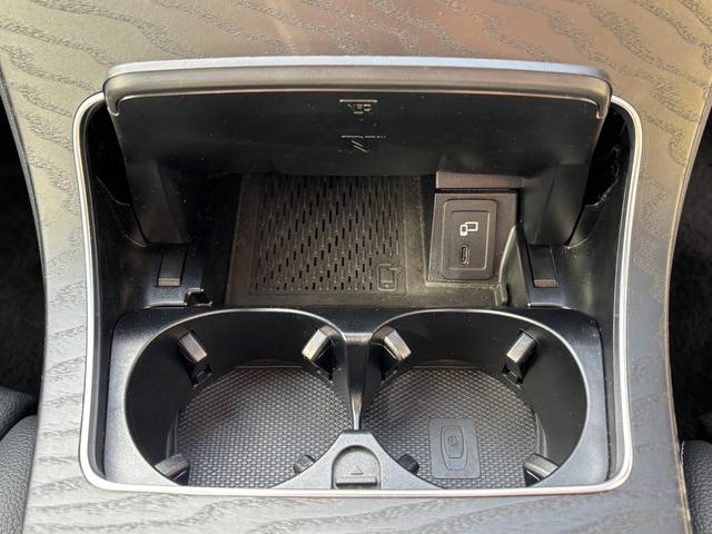 ＧＬＣ ＧＬＣ２２０ｄ　４マチック　スポーツラインエディシン　１２．３インチコックピットディスプレイ／レーダーセーフティパッケージ／エアバランスパッケージ／合皮シート／シートヒーター／ＬＥＤヘッドランプ／パワーバックドア／キーレスゴー／純正１９インチＡＷ（34枚目）