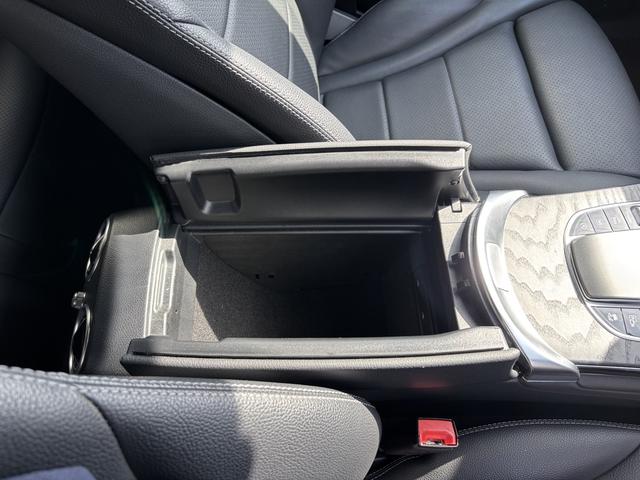 ＧＬＣ ＧＬＣ２２０ｄ　４マチック　スポーツラインエディシン　１２．３インチコックピットディスプレイ／レーダーセーフティパッケージ／エアバランスパッケージ／合皮シート／シートヒーター／ＬＥＤヘッドランプ／パワーバックドア／キーレスゴー／純正１９インチＡＷ（36枚目）