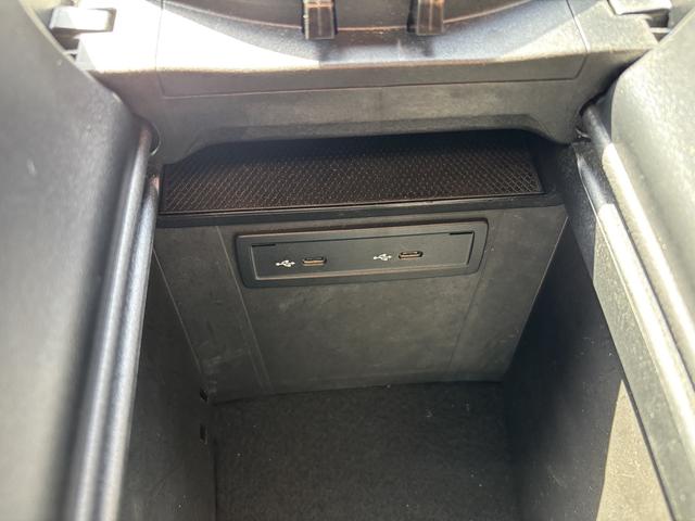 ＧＬＣ ＧＬＣ２２０ｄ　４マチック　スポーツラインエディシン　１２．３インチコックピットディスプレイ／レーダーセーフティパッケージ／エアバランスパッケージ／合皮シート／シートヒーター／ＬＥＤヘッドランプ／パワーバックドア／キーレスゴー／純正１９インチＡＷ（37枚目）