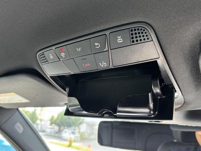 ＧＬＣ ＧＬＣ２２０ｄ　４マチック　スポーツラインエディシン　１２．３インチコックピットディスプレイ／レーダーセーフティパッケージ／エアバランスパッケージ／合皮シート／シートヒーター／ＬＥＤヘッドランプ／パワーバックドア／キーレスゴー／純正１９インチＡＷ（39枚目）