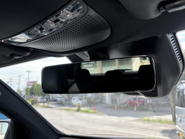 ＧＬＣ ＧＬＣ２２０ｄ　４マチック　スポーツラインエディシン　１２．３インチコックピットディスプレイ／レーダーセーフティパッケージ／エアバランスパッケージ／合皮シート／シートヒーター／ＬＥＤヘッドランプ／パワーバックドア／キーレスゴー／純正１９インチＡＷ（40枚目）