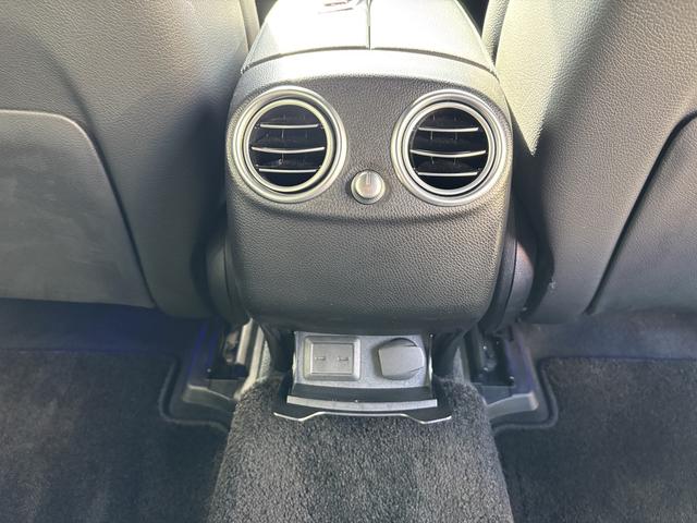 ＧＬＣ ＧＬＣ２２０ｄ　４マチック　スポーツラインエディシン　１２．３インチコックピットディスプレイ／レーダーセーフティパッケージ／エアバランスパッケージ／合皮シート／シートヒーター／ＬＥＤヘッドランプ／パワーバックドア／キーレスゴー／純正１９インチＡＷ（42枚目）