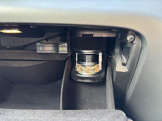 ＧＬＣ ＧＬＣ２２０ｄ　４マチック　スポーツラインエディシン　１２．３インチコックピットディスプレイ／レーダーセーフティパッケージ／エアバランスパッケージ／合皮シート／シートヒーター／ＬＥＤヘッドランプ／パワーバックドア／キーレスゴー／純正１９インチＡＷ（50枚目）