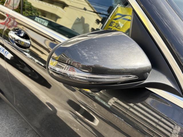 ＧＬＣ ＧＬＣ２２０ｄ　４マチック　スポーツラインエディシン　１２．３インチコックピットディスプレイ／レーダーセーフティパッケージ／エアバランスパッケージ／合皮シート／シートヒーター／ＬＥＤヘッドランプ／パワーバックドア／キーレスゴー／純正１９インチＡＷ（52枚目）