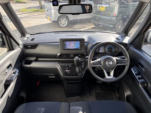 『ＧＡＲＡＧＥ　ＯＮＥ』は、全車総額表示です。ご来店ご予約で全車試乗ＯＫ！見て触って乗って選んでください。詳細はお気軽にお問い合わせ下さい♪　→　００７８ー６０４１ー１８３６