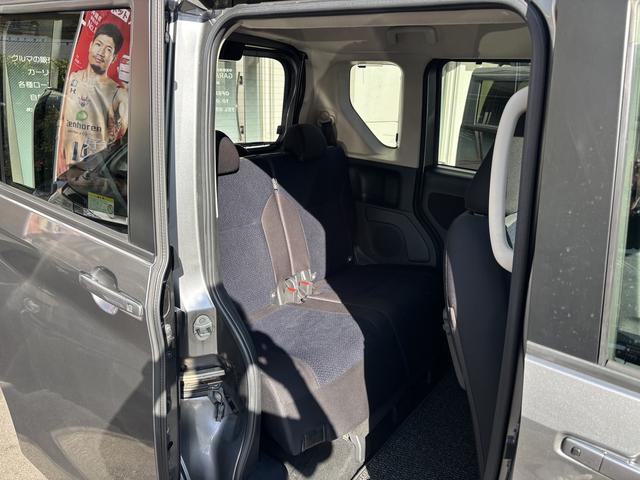 『ＧＡＲＡＧＥ　ＯＮＥ』は、ボディーコーティングやフィルム施工等オプションも多数ご用意しております！！詳細はお気軽にお問い合わせ下さい♪　→　００７８ー６０４１ー１８３６