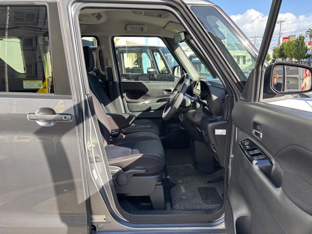 『ＧＡＲＡＧＥ　ＯＮＥ』は、アンダーコートもお任せください。沖縄の錆からお車を守ります！！詳細はお気軽にお問い合わせ下さい♪　→　００７８ー６０４１ー１８３６