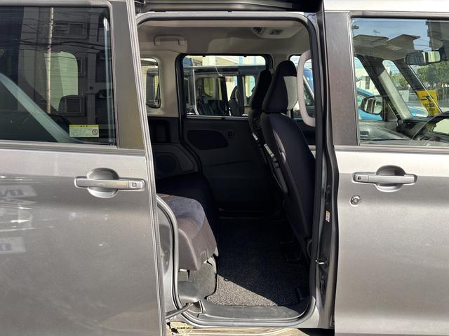 『ＧＡＲＡＧＥ　ＯＮＥ』は買取・下取りももちろん全力で頑張ります！買取だけでも喜んで！不動車でもＯＫ！詳細はお気軽にお問い合わせ下さい♪　→　００７８ー６０４１ー１８３６