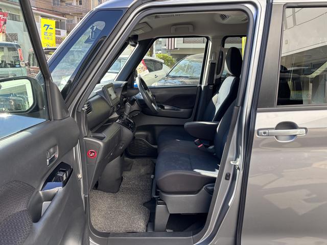 『ＧＡＲＡＧＥ　ＯＮＥ』は、ナビ・ドライブレコーダーなどの取り付けもお任せください。お車のカスタマイズもお任せください。詳細はお気軽にお問い合わせ下さい♪　→　００７８ー６０４１ー１８３６