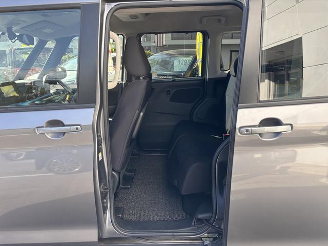 『ＧＡＲＡＧＥ　ＯＮＥ』の在庫をご覧頂きまして誠に有難うございます！！是非ご来店して頂き、実際にご覧になって頂ければと思います。皆様のご連絡をスタッフ一同、心よりお待ちしております☆