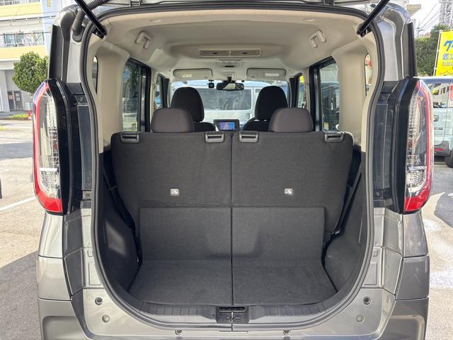 『ＧＡＲＡＧＥ　ＯＮＥ』は、万が一の時にも安心！全国の指定・認証工場、ディーラーで修理対応可能の有償保障もご用意しております