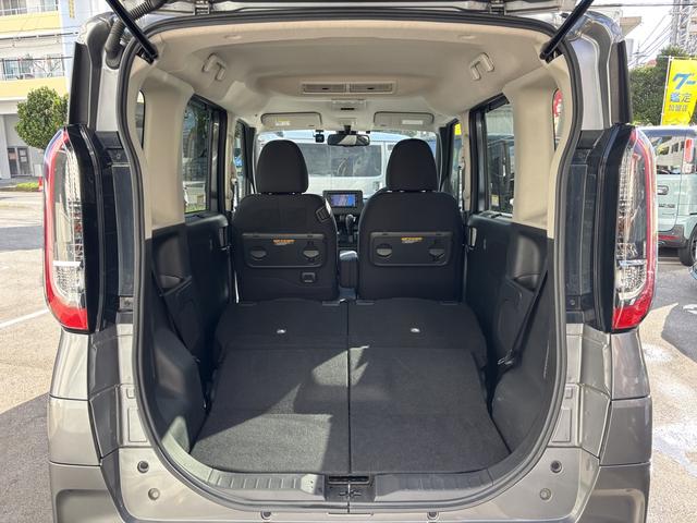 『ＧＡＲＡＧＥ　ＯＮＥ』は、各種オートローンも取り扱っております。　お客様に合わせたプランをご提案！！詳細はお気軽にお問い合わせ下さい♪　→　００７８ー６０４１ー１８３６