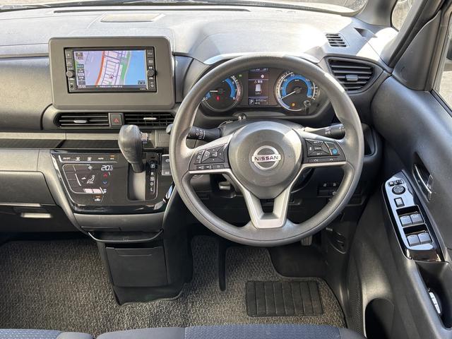 『ＧＡＲＡＧＥ　ＯＮＥ』は買取満足度に自信あり！！出張査定も随時受付中です！！詳細はお気軽にお問い合わせ下さい♪　→　００７８ー６０４１ー１８３６