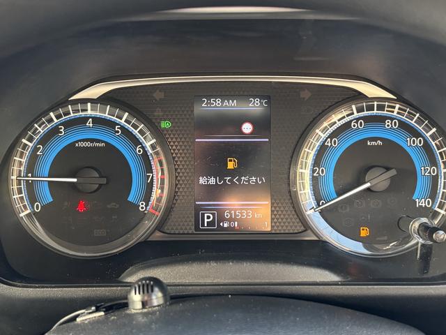 『ＧＡＲＡＧＥ　ＯＮＥ』なら整備も板金塗装もお任せください！お客様のカーライフを充実サポート！！詳細はお気軽にお問い合わせ下さい♪　→　００７８ー６０４１ー１８３６