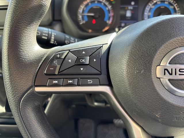 『ＧＡＲＡＧＥ　ＯＮＥ』は、全車総額表示です。ご来店ご予約で全車試乗ＯＫ！見て触って乗って選んでください。詳細はお気軽にお問い合わせ下さい♪　→　００７８ー６０４１ー１８３６