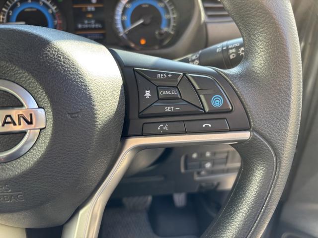 『ＧＡＲＡＧＥ　ＯＮＥ』は、良質な買取車が続々入荷中！掲載以外にもありますので、ぜひ一度ご来店ください！詳細はお気軽にお問い合わせ下さい♪　→　００７８ー６０４１ー１８３６