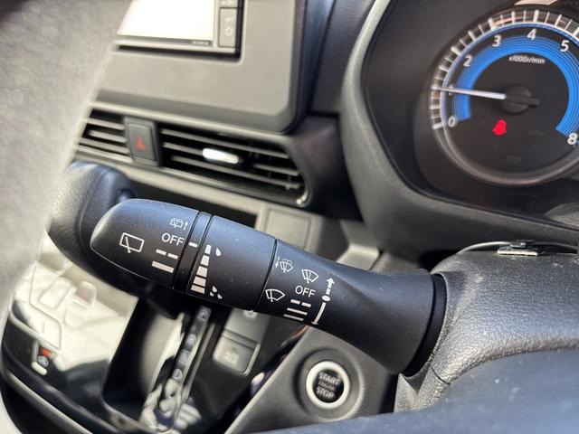 『ＧＡＲＡＧＥ　ＯＮＥ』は、ボディーコーティングやフィルム施工等オプションも多数ご用意しております！！詳細はお気軽にお問い合わせ下さい♪　→　００７８ー６０４１ー１８３６