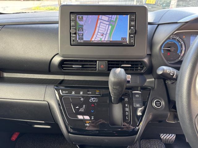 『ＧＡＲＡＧＥ　ＯＮＥ』は買取・下取りももちろん全力で頑張ります！買取だけでも喜んで！不動車でもＯＫ！詳細はお気軽にお問い合わせ下さい♪　→　００７８ー６０４１ー１８３６