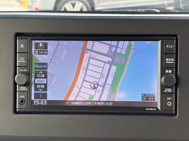 『ＧＡＲＡＧＥ　ＯＮＥ』は、ナビ・ドライブレコーダーなどの取り付けもお任せください。お車のカスタマイズもお任せください。詳細はお気軽にお問い合わせ下さい♪　→　００７８ー６０４１ー１８３６