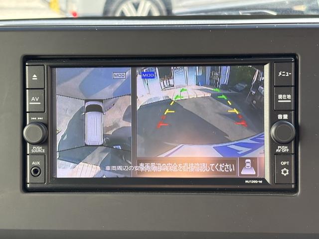 『ＧＡＲＡＧＥ　ＯＮＥ』の在庫をご覧頂きまして誠に有難うございます！！是非ご来店して頂き、実際にご覧になって頂ければと思います。皆様のご連絡をスタッフ一同、心よりお待ちしております☆