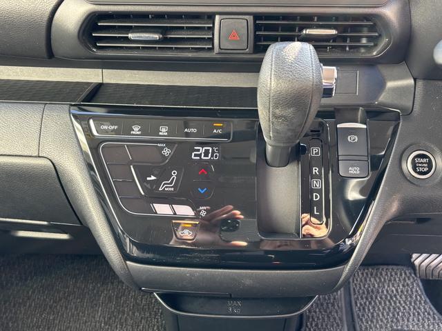 『ＧＡＲＡＧＥ　ＯＮＥ』は、各種オートローンも取り扱っております。　お客様に合わせたプランをご提案！！詳細はお気軽にお問い合わせ下さい♪　→　００７８ー６０４１ー１８３６