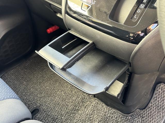 『ＧＡＲＡＧＥ　ＯＮＥ』は買取満足度に自信あり！！出張査定も随時受付中です！！詳細はお気軽にお問い合わせ下さい♪　→　００７８ー６０４１ー１８３６