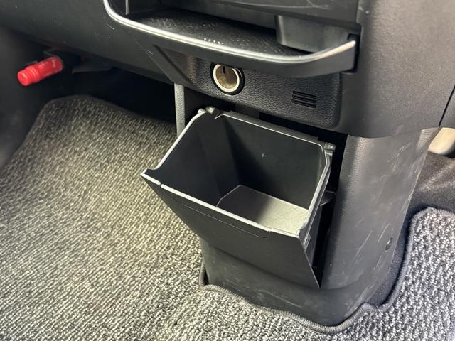 『ＧＡＲＡＧＥ　ＯＮＥ』なら整備も板金塗装もお任せください！お客様のカーライフを充実サポート！！詳細はお気軽にお問い合わせ下さい♪　→　００７８ー６０４１ー１８３６