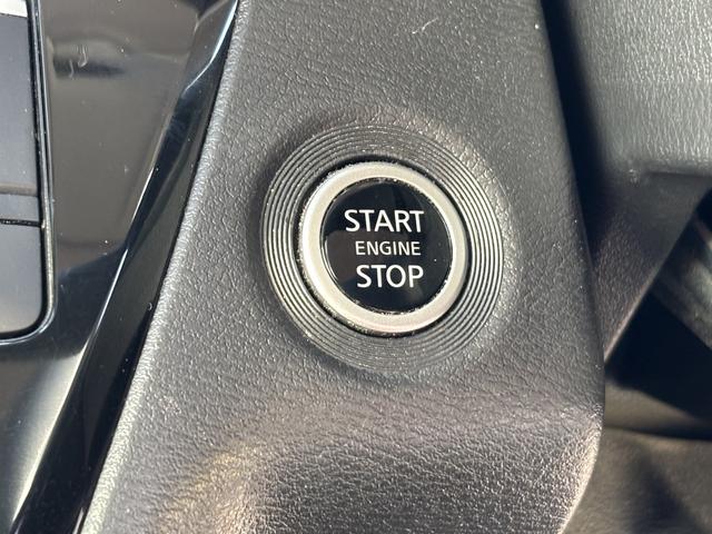 『ＧＡＲＡＧＥ　ＯＮＥ』は、全車総額表示です。ご来店ご予約で全車試乗ＯＫ！見て触って乗って選んでください。詳細はお気軽にお問い合わせ下さい♪　→　００７８ー６０４１ー１８３６