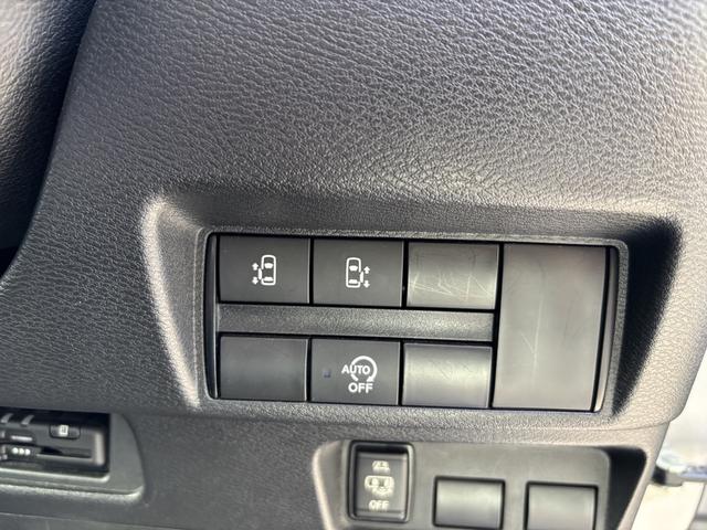 『ＧＡＲＡＧＥ　ＯＮＥ』は、良質な買取車が続々入荷中！掲載以外にもありますので、ぜひ一度ご来店ください！詳細はお気軽にお問い合わせ下さい♪　→　００７８ー６０４１ー１８３６