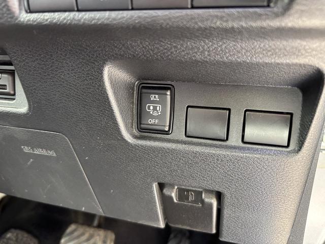 『ＧＡＲＡＧＥ　ＯＮＥ』は、ボディーコーティングやフィルム施工等オプションも多数ご用意しております！！詳細はお気軽にお問い合わせ下さい♪　→　００７８ー６０４１ー１８３６