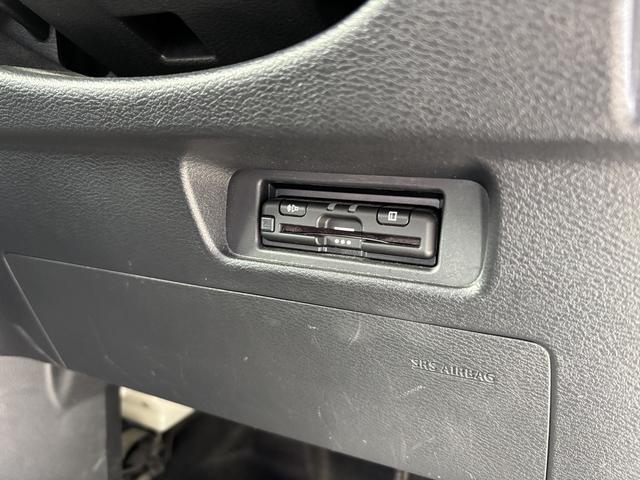 『ＧＡＲＡＧＥ　ＯＮＥ』は、アンダーコートもお任せください。沖縄の錆からお車を守ります！！詳細はお気軽にお問い合わせ下さい♪　→　００７８ー６０４１ー１８３６