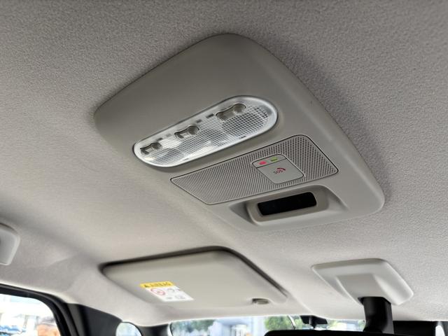 『ＧＡＲＡＧＥ　ＯＮＥ』は買取・下取りももちろん全力で頑張ります！買取だけでも喜んで！不動車でもＯＫ！詳細はお気軽にお問い合わせ下さい♪　→　００７８ー６０４１ー１８３６