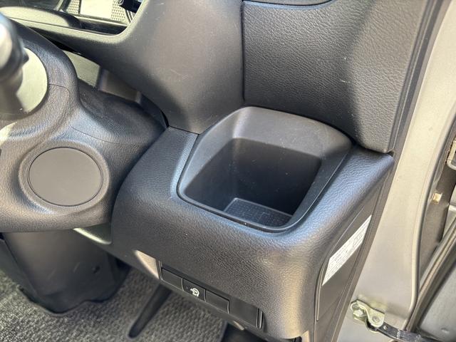 『ＧＡＲＡＧＥ　ＯＮＥ』は、ナビ・ドライブレコーダーなどの取り付けもお任せください。お車のカスタマイズもお任せください。詳細はお気軽にお問い合わせ下さい♪　→　００７８ー６０４１ー１８３６