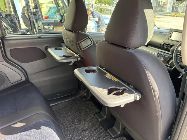 『ＧＡＲＡＧＥ　ＯＮＥ』の在庫をご覧頂きまして誠に有難うございます！！是非ご来店して頂き、実際にご覧になって頂ければと思います。皆様のご連絡をスタッフ一同、心よりお待ちしております☆