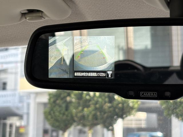 『ＧＡＲＡＧＥ　ＯＮＥ』は、各種オートローンも取り扱っております。　お客様に合わせたプランをご提案！！詳細はお気軽にお問い合わせ下さい♪　→　００７８ー６０４１ー１８３６