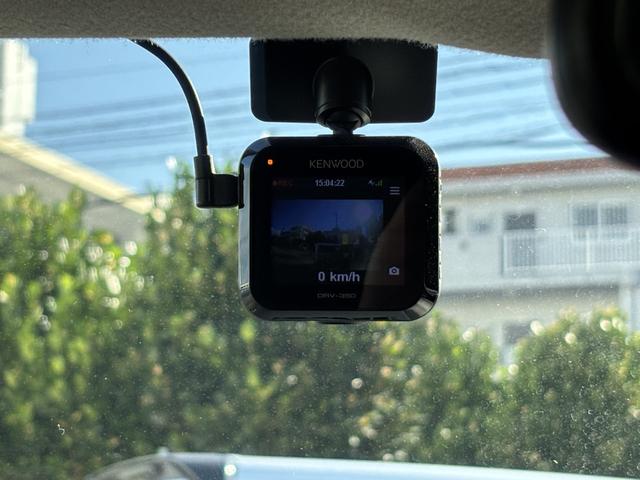 『ＧＡＲＡＧＥ　ＯＮＥ』は、全国のオークション会場と提携しております。店舗に無いお車でもお気軽にご相談下さい！詳細はお気軽にお問い合わせ下さい♪　→　００７８ー６０４１ー１８３６