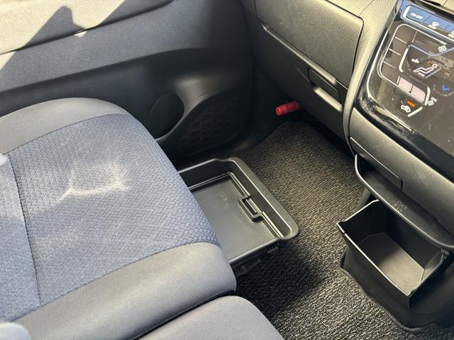 『ＧＡＲＡＧＥ　ＯＮＥ』は、全車総額表示です。ご来店ご予約で全車試乗ＯＫ！見て触って乗って選んでください。詳細はお気軽にお問い合わせ下さい♪　→　００７８ー６０４１ー１８３６