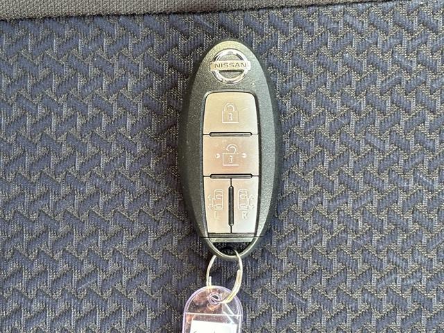 『ＧＡＲＡＧＥ　ＯＮＥ』は買取・下取りももちろん全力で頑張ります！買取だけでも喜んで！不動車でもＯＫ！詳細はお気軽にお問い合わせ下さい♪　→　００７８ー６０４１ー１８３６