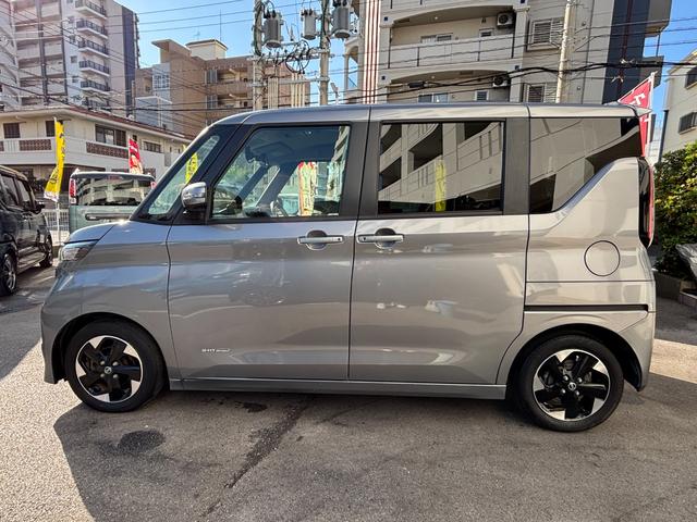 『ＧＡＲＡＧＥ　ＯＮＥ』は、ナビ・ドライブレコーダーなどの取り付けもお任せください。お車のカスタマイズもお任せください。詳細はお気軽にお問い合わせ下さい♪　→　００７８ー６０４１ー１８３６